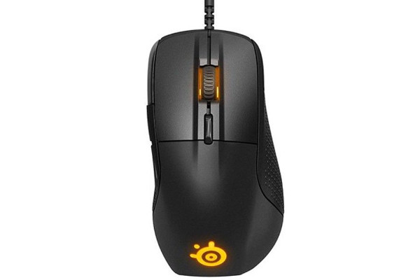 myszka steelseries rival 710