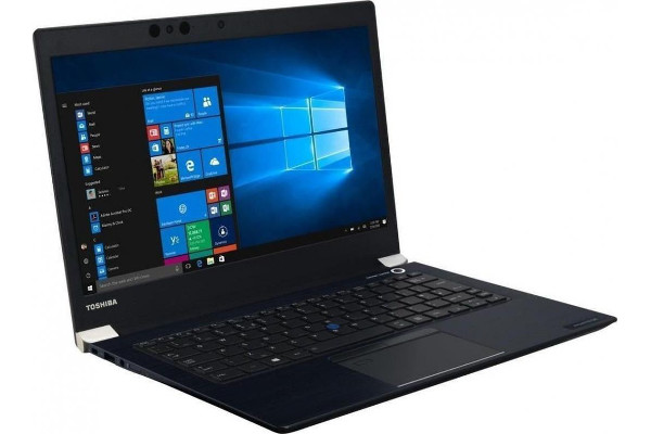 Toshiba Portege X30 E