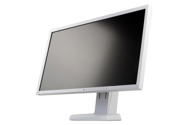 eizo ev2316w