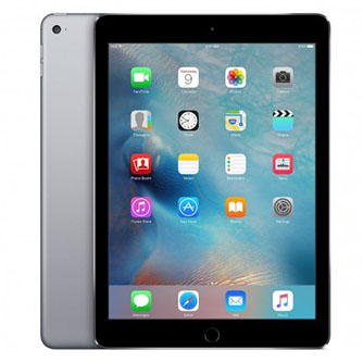 wypożyczalnia tabletów