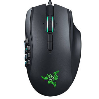 wynajem sprzętu gamingowego