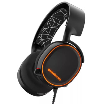 sluchawki gamingowe wynajem