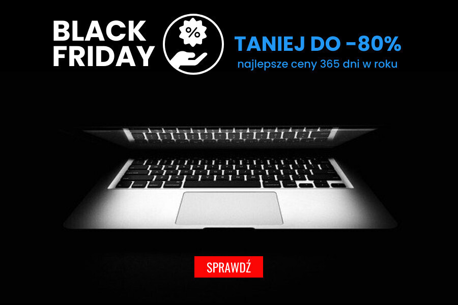 komputery do pracy zdalnej