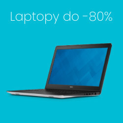 laptopy