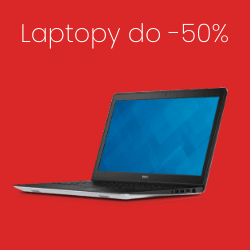 laptopy