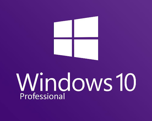 Jak zmienić język w systemie Windows 10?