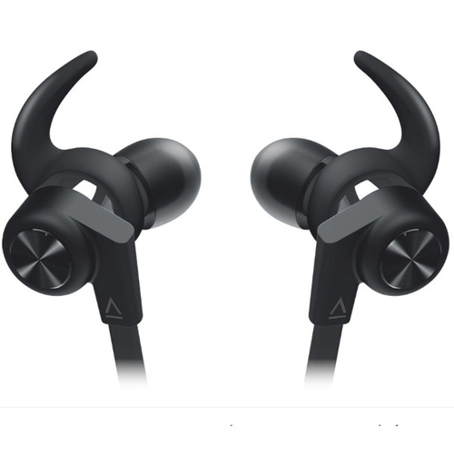 Słuchawki dokanałowe Creative Outlier One Bluetooth  | Refurbished