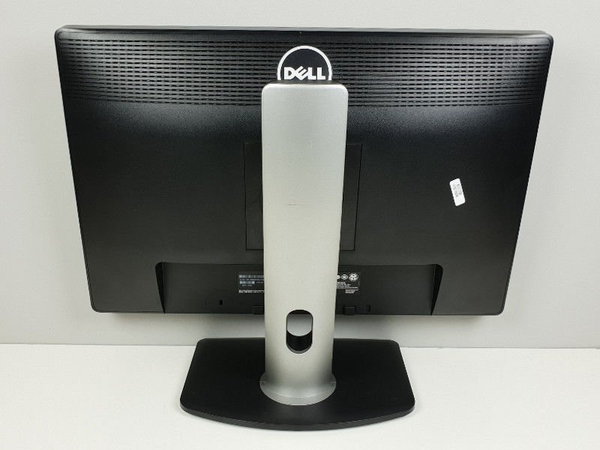 Monitor Dell P2213f 22 1680x1050 VGA VGA PIVOT Klasa A