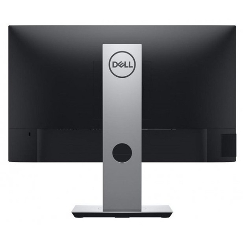 Monitor Dell P2419H 24 1920x1080 HDMI DISPLAYPORT