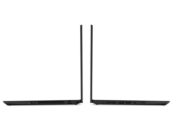 Laptop Lenovo ThinkPad T490 / i5-8365U / 16GB DDR4 / 1000GB SSD / 14" Full HD / W11H / Klasa A