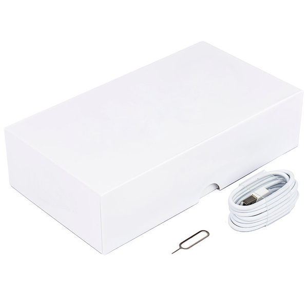 Apple iPhone 7 Black 32GB Smartfon - Klasa B (Brak Touch ID)