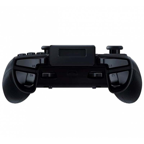 Pad Razer Raiju Mobile PC, Android | Refurbished