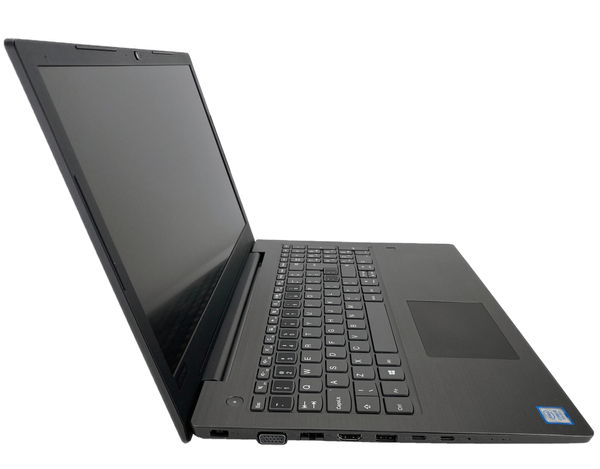 Laptop Lenovo V330 i5 - 8 generacji / 4GB / 250GB HDD / 15,6 FullHD / Klasa A-