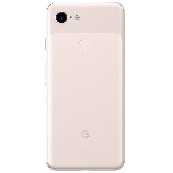 Smartfon Google Pixel 3 64GB Not Pink (różowy) | NOWY