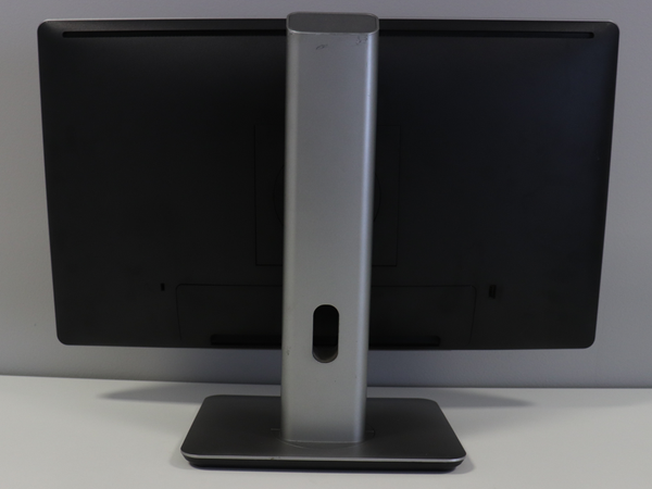 Monitor Dell P2214HB 22 1920x1080 VGA VGA PIVOT Klasa X_A