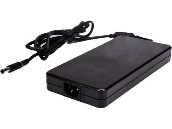 Zasilacz oryginalny Dell / 240W / 100-240V / 19.5V 12.3A / 7.4mm