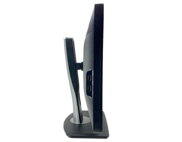 Monitor Dell P2312Ht 23 1920x1080 16:9 PIVOT Klasa A