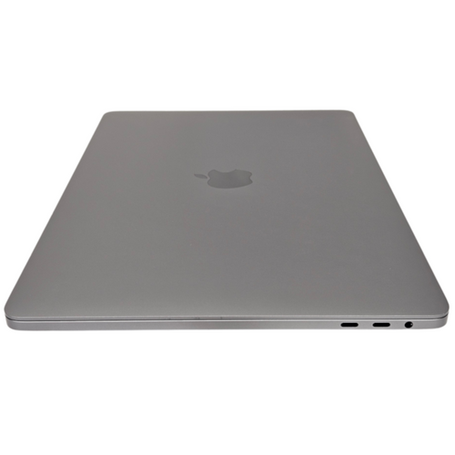 Laptop Apple MacBook Pro A2251 Space Gray Apple Core i5 (I5-1038NG7) 2GHz (Turbo mode 3,8GHz) / 16GB / 512GB SSD / Retina 13,3 / FHD / Klasa B VM