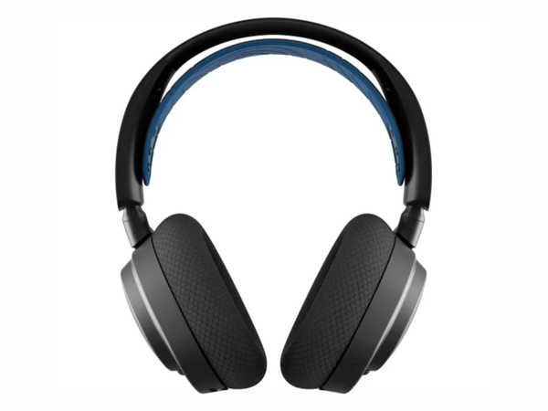Słuchawki Gamingowe Steelseries Nova 7P Wireless | Refurbished