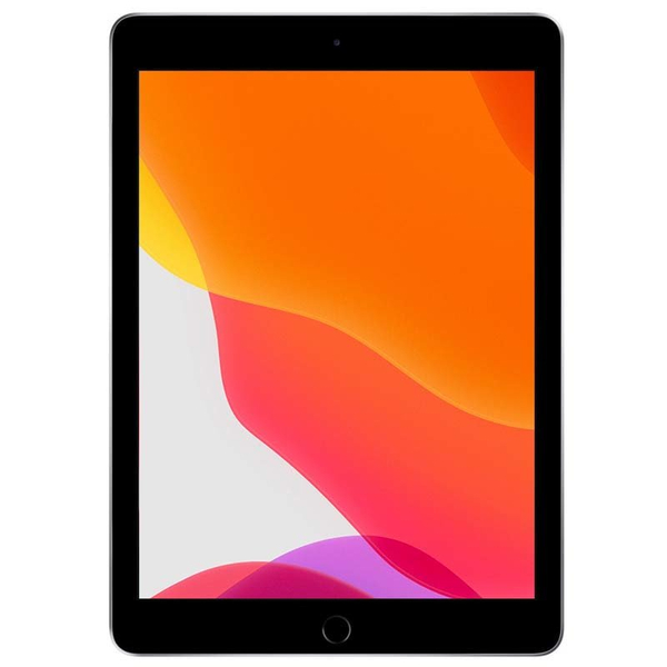 APPLE IPAD (6th gen) 9.7" SPACE GRAY 32GB LTE CELLULAR | BARDZO DOBRY