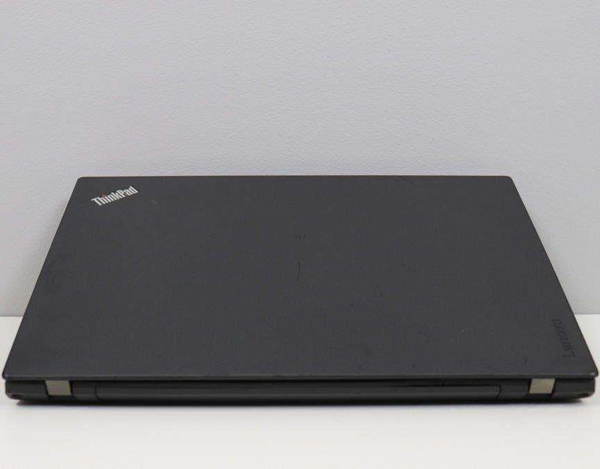 Laptop Lenovo ThinkPad X250 i5 - 5 generacji / 8GB / 320 GB / 12,5 FullHD / Klasa A