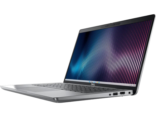 Laptop Dell Latitude 5540 / i7-1370P / 16GB DDR4 / 1000GB SSD / 15,6" Full HD / W11P / Klasa A