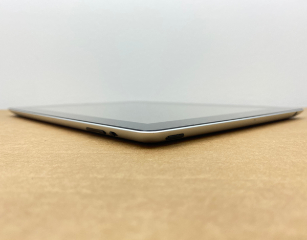 Tablet Apple iPad 2 WIFI 64 GB Space Grey Klasa A