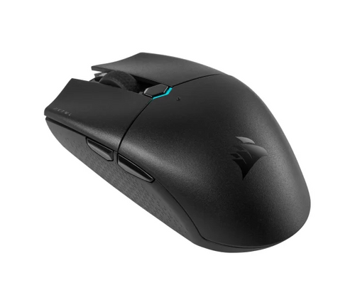 Myszka Gamingowa Corsair Katar Pro Wireless Bezprzewodowa | Refurbished