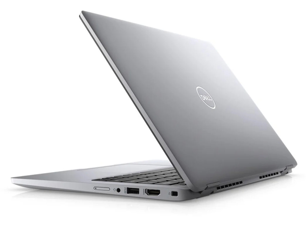 Laptop Dell Latitude 5320 / i5-1145G7 / 16GB DDR4 / 512GB SSD / 13,3" Full HD / W11P / Klasa A-
