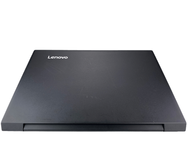 Laptop Lenovo V110 i5 - 6 generacji / 4GB / 250GB HDD / 15,6 HD / Klasa A