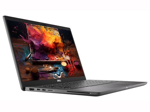 Laptop Dell Latitude 7310 2in1 / i7-10610U / 16GB DDR4 / 512GB SSD / 13,3" Full HD / WI11P / Klasa A-