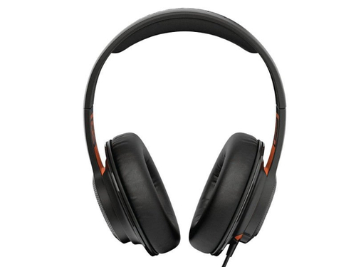 Słuchawki Gamingowe Steelseries Siberia 100 | Refurbished