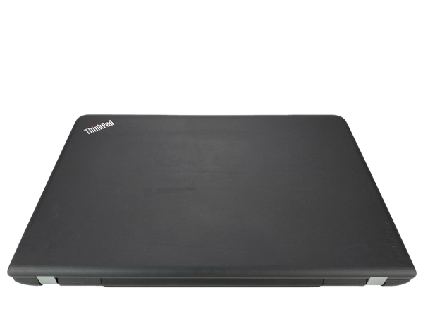 Laptop Lenovo ThinkPad E560 i7 - 6 generacji / 4GB / 250GB HDD / 15,6 FullHD / R7 M370 / Klasa A