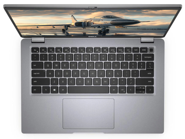 Laptop Dell Latitude 5420 / i7-1185G7 / 16GB DDR4 / 256GB SSD / 14" Full HD / W11P / Klasa A / Wymiana klawiatury / Wymiana baterii