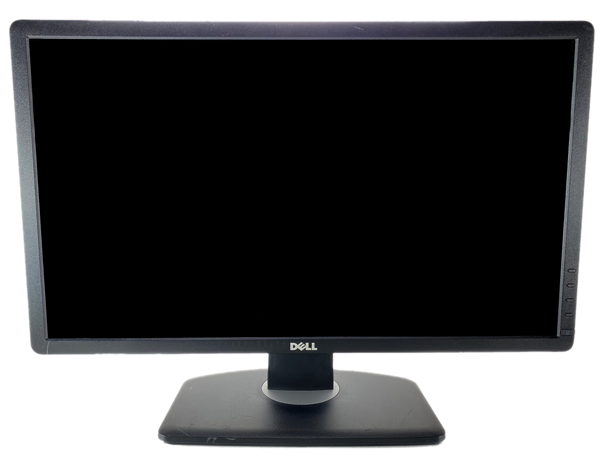 Monitor Dell P2312Ht 23 1920x1080 16:9 PIVOT Klasa A