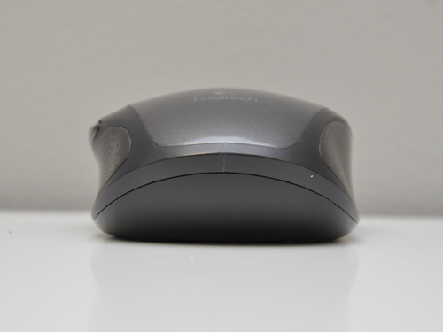 Myszka Bezprzewodowa Logitech MX Anywhere M905 UŻYWANA