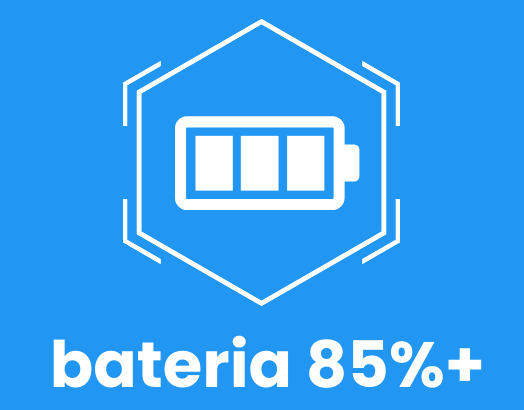 Apple iPhone 6s Plus Gold 64GB A1634 Smartfon - Stan Bardzo Dobry / AUKCJA WIELEKOLOROW - 10626