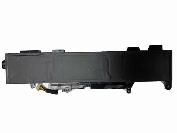 Bateria SS03XL do laptopa HP EliteBook 735 745 840 G5 G6 / 11.55V 50Wh / Nowa