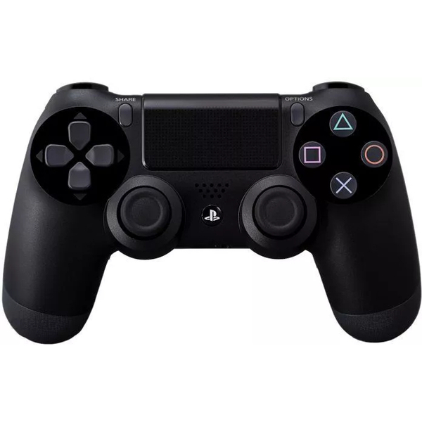 Pad Sony DualShock 4 Bezprzewodowy Gamepad PS4 | Refurbished