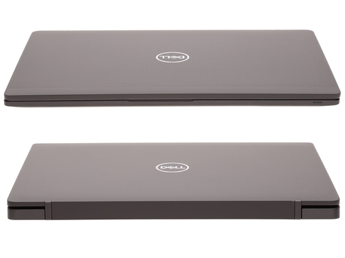 Laptop Dell Latitude 7400 / i5-8265U / 8GB DDR4 / 256GB SSD / 14 Full HD / W11P / Klasa A