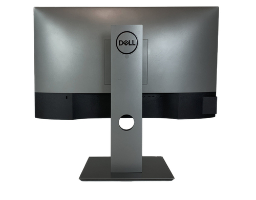 Monitor Dell U2419H 24 1920x1080 HDMI DISPLAYPORT Klasa A-