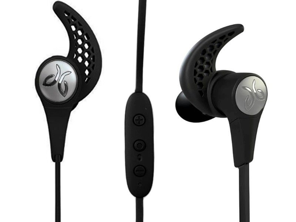 Słuchawki Bezprzewodowe Jaybird X3 Bluetooth Czarne | Refurbished