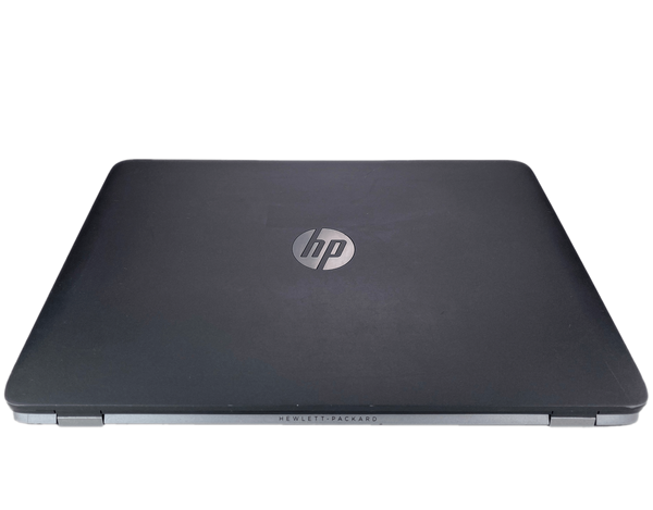 Laptop HP EliteBook 840 G2 i5 - 5300U / 8GB / 128GB SSD / 14" Full HD dotyk / Klasa B