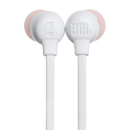 Słuchawki Bezprzewodowe JBL Tune 115BT White NOWE