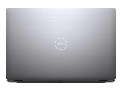 Laptop Dell Latitude 5511 / i7-10850H / 16GB DDR4 / 512GB SSD / 15,6" Full HD / GeForce MX 150 / W11P / Klasa A-