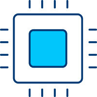 Laptop Dell Latitude 7490 / i5-8350U / 16GB DDR4 / 256GB SSD / 14" Full HD dotyk / Klasa A-