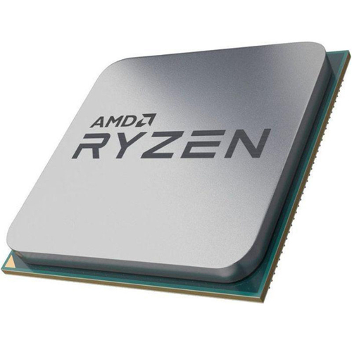 Procesor AMD Ryzen 3 1200 AF, 3.1GHz, 8MB, BOX (YD1200BBAFBOX)