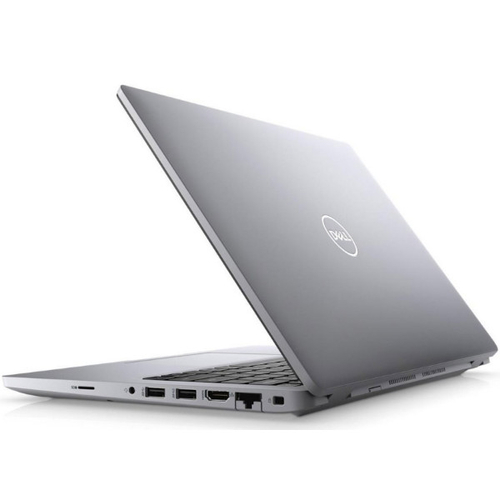 Laptop Dell Latitude 5420 / i5-1145G7 / 16GB DDR4 / 512GB SSD / 14" Full HD Dotyk / W11P / Klasa A