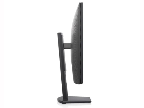 Monitor Dell S2421HSX / 23,8" / 1920x1080 Full HD / HDMI / DisplayPort / Audio / Klasa A-