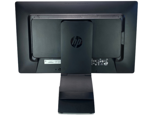 Monitor HP EliteDisplay E231 23 1920x1080 DVI VGA DisplayPort Klasa A-